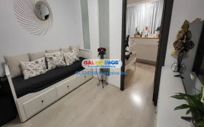 9105 Apartament 3 camere  Drumul Taberei-Prelungirea Ghencea - foto 4