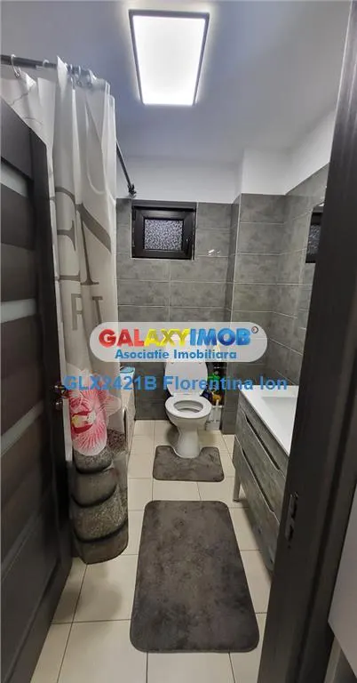 9105 Apartament 3 camere  Drumul Taberei-Prelungirea Ghencea - foto 7