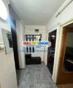 9014  Apartament 3 camere  Militari-Apusului-Margelelor - foto 2