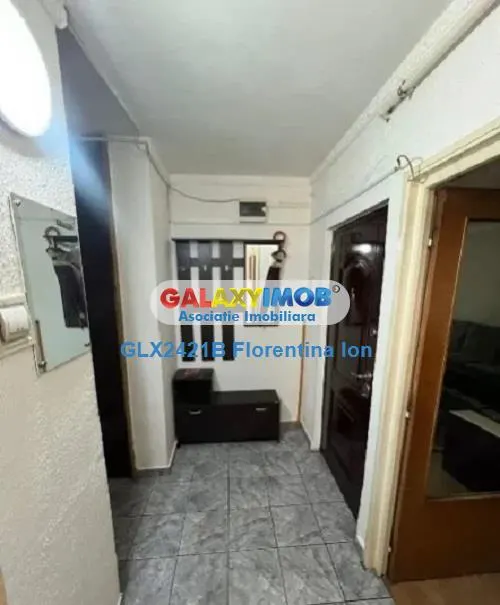9014  Apartament 3 camere  Militari-Apusului-Margelelor - foto 2