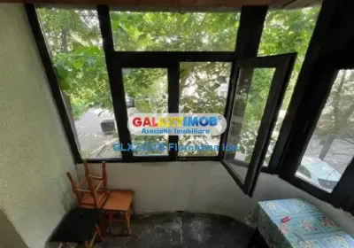 9014  Apartament 3 camere  Militari-Apusului-Margelelor - foto 3