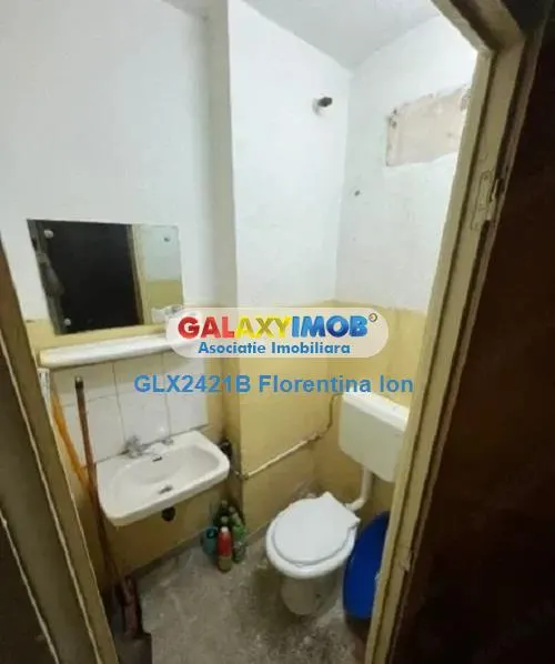 9014  Apartament 3 camere  Militari-Apusului-Margelelor - foto 5
