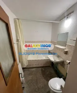 9014  Apartament 3 camere  Militari-Apusului-Margelelor - foto 6