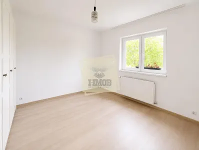 Casa individuala la cheie | 4 camere | 114mp utili | teren 432mp | Sura Mica - foto 5