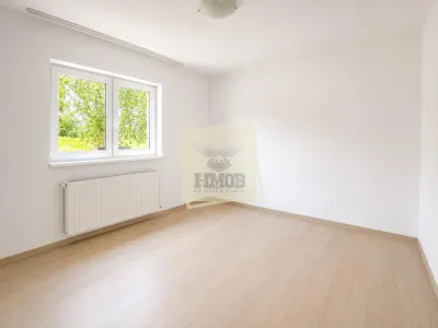 Casa individuala la cheie | 4 camere | 114mp utili | teren 432mp | Sura Mica - foto 6