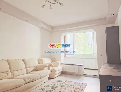 9101 Apartament 2 camere Drumul Taberei- Sibiu-1Mai - foto 1
