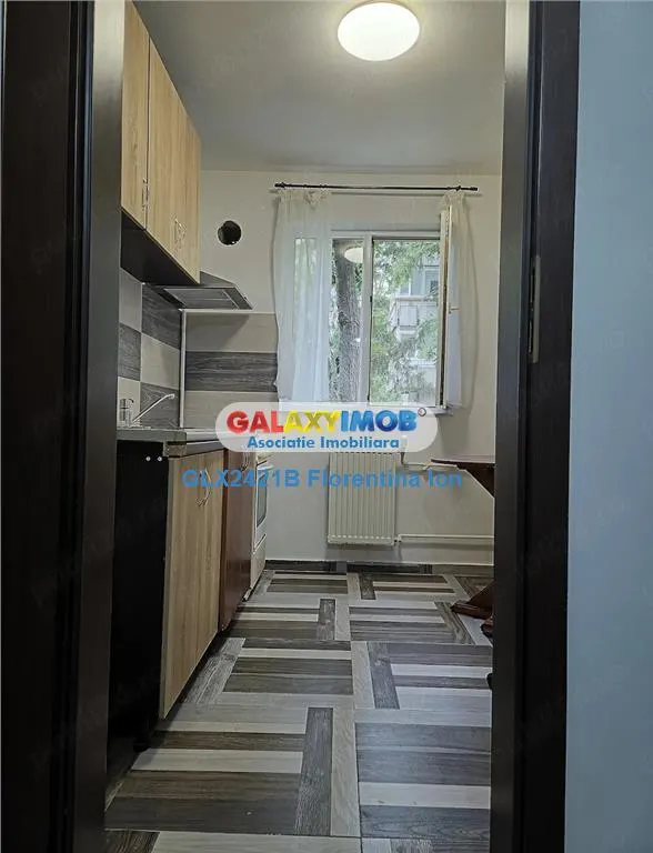 9101 Apartament 2 camere Drumul Taberei- Sibiu-1Mai - foto 6