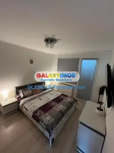 9067 A Apartament 3 camere Drumul Taberei-Valea Ialomitei - foto 2