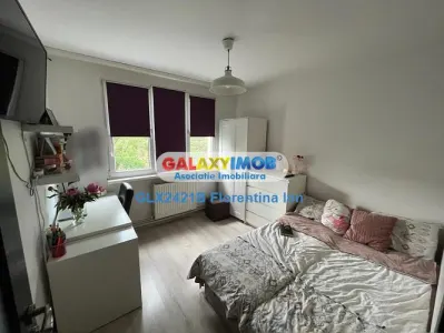 9067 A Apartament 3 camere Drumul Taberei-Valea Ialomitei - foto 6