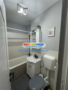 8090 Apartament 2 camere B dul Ion MIhalache( fost 1Mai) - foto 8