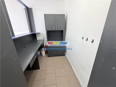 Inchiriere Spatiu Comercial Baicoi - foto 8