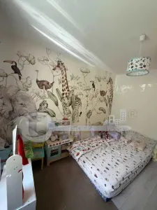 Apartament 3 camere decomandat, renovat premium, 68 mp, 2 băi, Nicolina - foto 5