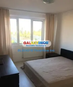 9110  Apartament 2 camere Drumul Taberei-Valea Ialomitei - foto 2