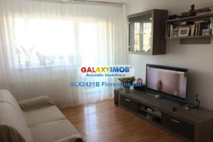 9110  Apartament 2 camere Drumul Taberei-Valea Ialomitei - foto 3