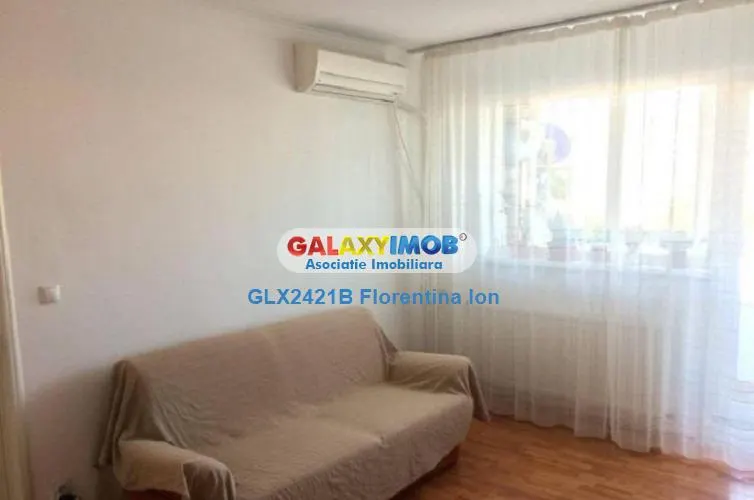 9110  Apartament 2 camere Drumul Taberei-Valea Ialomitei - foto 4