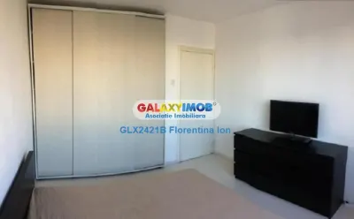 9110  Apartament 2 camere Drumul Taberei-Valea Ialomitei - foto 5