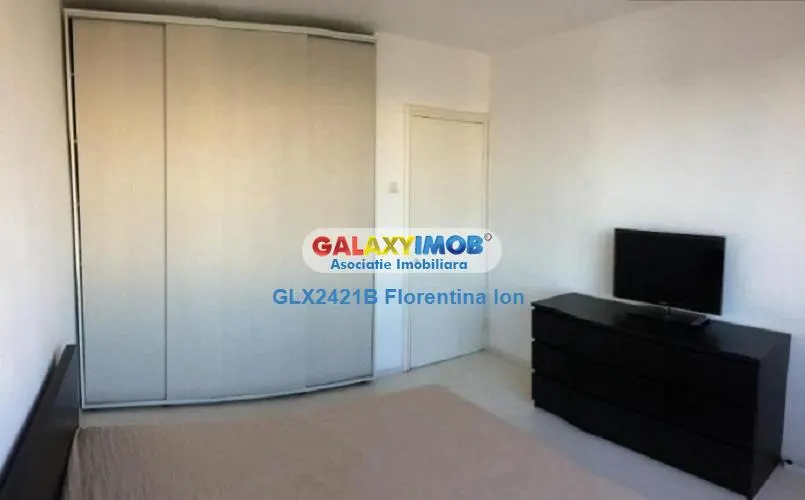 9110  Apartament 2 camere Drumul Taberei-Valea Ialomitei - foto 5