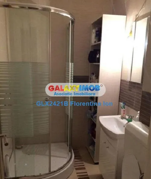 9110  Apartament 2 camere Drumul Taberei-Valea Ialomitei - foto 6