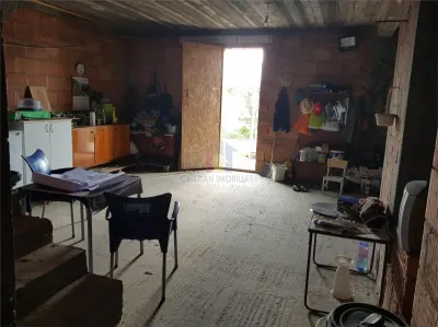 Vila P+M 2023, LA ROSU, ZONA Cazasu - foto 8