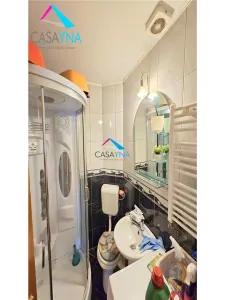 Prieteniei, 3 decomandate ,etaj 2. Toate imbunatatirile! - foto 7