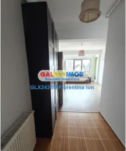 9072  Apartament 2 camere Bucurestii Noi-Laminorului - Bucuresti