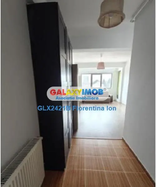 9072  Apartament 2 camere Bucurestii Noi-Laminorului - foto 1