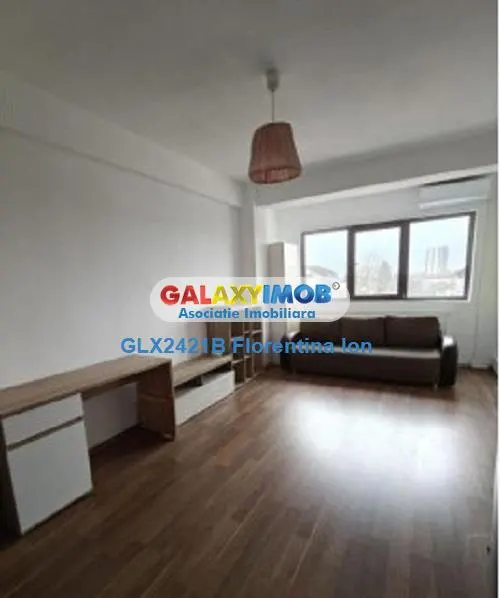 9072  Apartament 2 camere Bucurestii Noi-Laminorului - foto 2