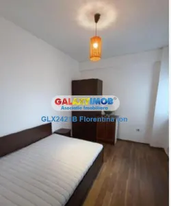 9072  Apartament 2 camere Bucurestii Noi-Laminorului - foto 3