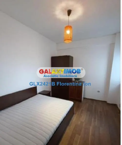 9072  Apartament 2 camere Bucurestii Noi-Laminorului - foto 3