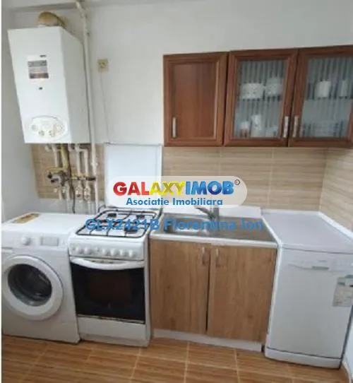 9072  Apartament 2 camere Bucurestii Noi-Laminorului - foto 4