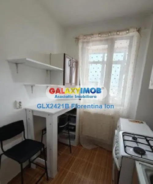 9072  Apartament 2 camere Bucurestii Noi-Laminorului - foto 5