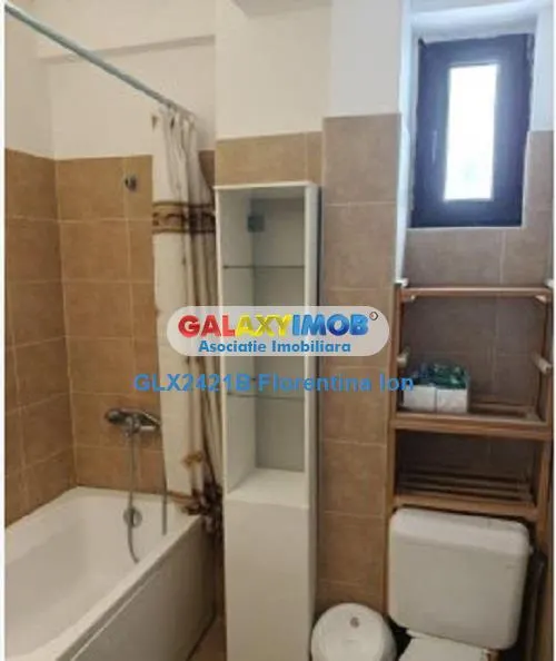 9072  Apartament 2 camere Bucurestii Noi-Laminorului - foto 6