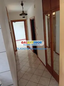 8086 Apartament 2 camere Crangasi-Ceahlau - Bucuresti