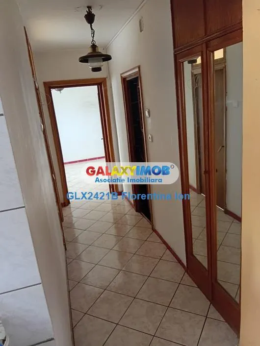 8086 Apartament 2 camere Crangasi-Ceahlau - foto 1