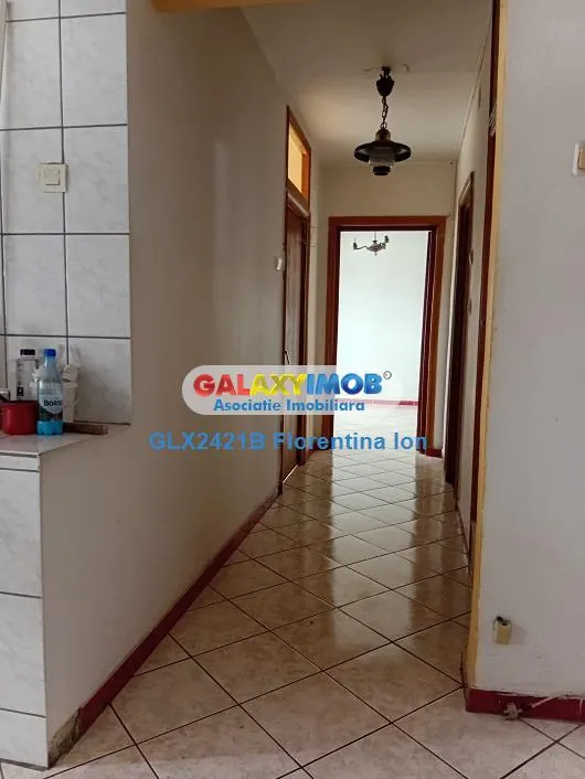 8086 Apartament 2 camere Crangasi-Ceahlau - foto 2