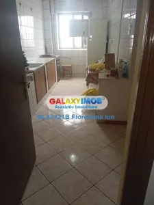 8086 Apartament 2 camere Crangasi-Ceahlau - foto 3
