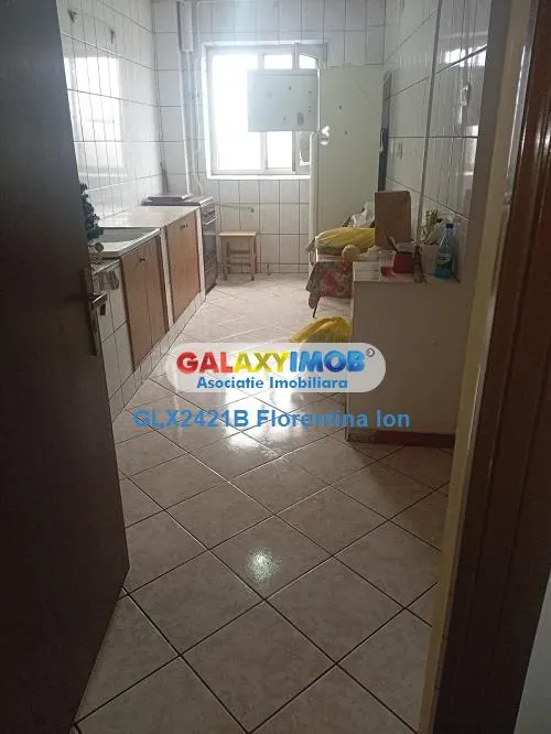 8086 Apartament 2 camere Crangasi-Ceahlau - foto 3