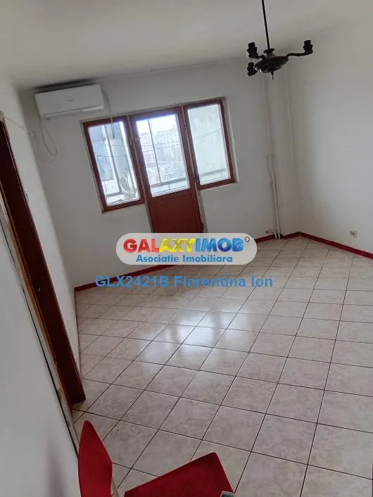 8086 Apartament 2 camere Crangasi-Ceahlau - foto 4