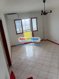8086 Apartament 2 camere Crangasi-Ceahlau - foto 5
