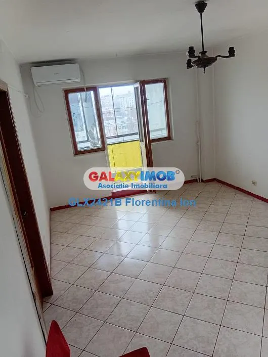 8086 Apartament 2 camere Crangasi-Ceahlau - foto 5