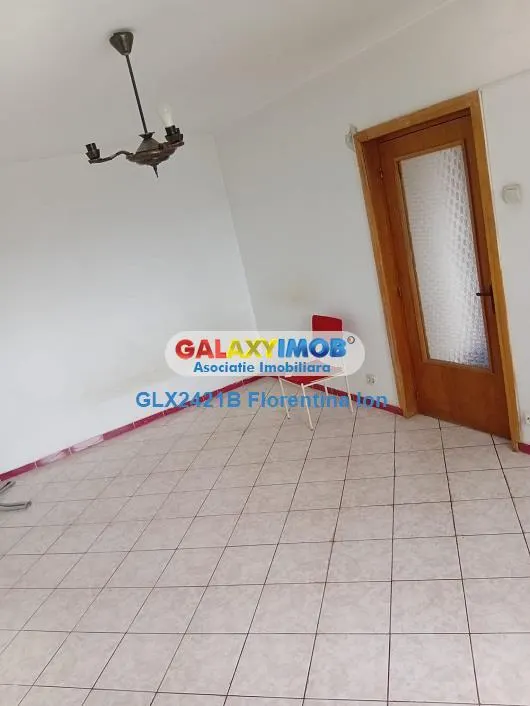 8086 Apartament 2 camere Crangasi-Ceahlau - foto 7