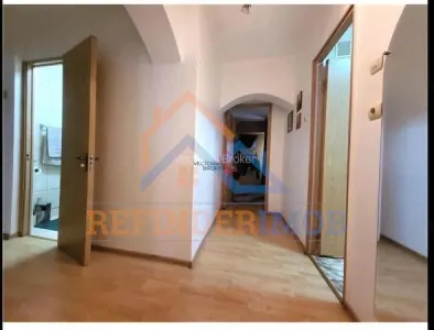 Vanzare 3 camere Camil Ressu 85mp - foto 3