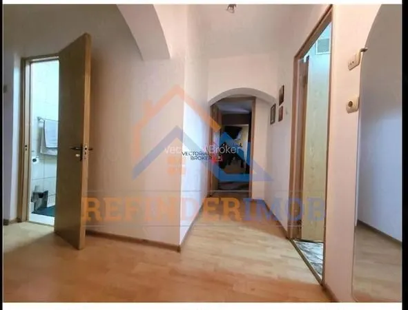 Vanzare 3 camere Camil Ressu 85mp - foto 3