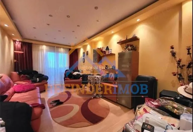 Vanzare 3 camere Camil Ressu 85mp - foto 6