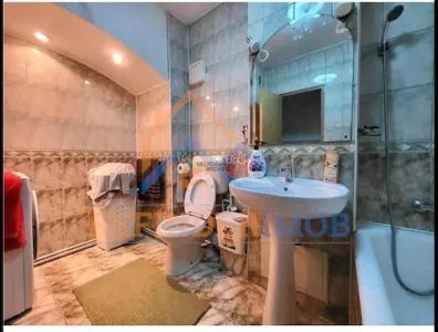 Vanzare 3 camere Camil Ressu 85mp - foto 7