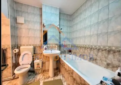 Vanzare 3 camere Camil Ressu 85mp - foto 8