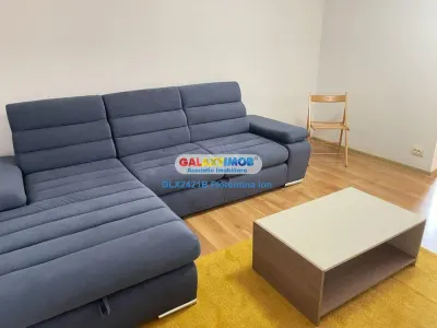 9070A  Garsoniera  Drumul Taberei- Drumul Taberei 34 - Bucuresti