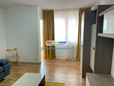 9070A  Garsoniera  Drumul Taberei- Drumul Taberei 34 - foto 3