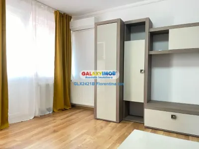 9070A  Garsoniera  Drumul Taberei- Drumul Taberei 34 - foto 4