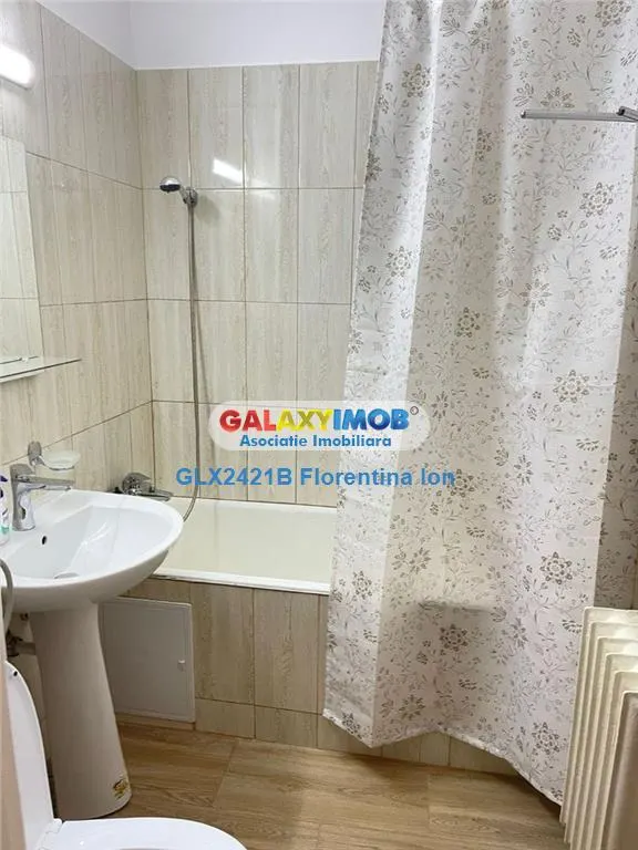 9070A  Garsoniera  Drumul Taberei- Drumul Taberei 34 - foto 5